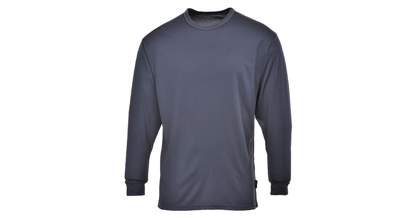 Portwest Thermal Baselayer Top B133