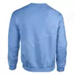 Gildan GI18000 Heavy Blend Sweatshirt carolina blue - 2XL