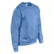 Gildan GI18000 Heavy Blend Sweatshirt carolina blue - 2XL