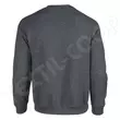 Gildan GI18000 Heavy Blend Sweatshirt dark heather - 2XL