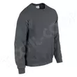 Gildan GI18000 Heavy Blend Sweatshirt dark heather - 2XL
