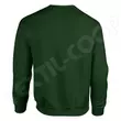 Gildan GI18000 Heavy Blend Sweatshirt forest green - 2XL