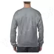 Gildan GI18000 Heavy Blend Sweatshirt graphite - 2XL