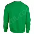 Gildan GI18000 Heavy Blend Sweatshirt irish green - 2XL