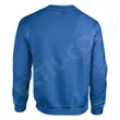 Gildan GI18000 Heavy Blend Sweatshirt royal - 2XL
