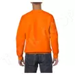 Gildan GI18000 Heavy Blend Sweatshirt s.orange - 2XL
