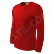 Adler férfi póló FIT-T Long Sleeve 119