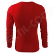 Adler férfi póló FIT-T Long Sleeve 119