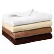 Malfini Bamboo Bath Towel 952 fürdőlepedő - 70x140