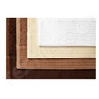 Malfini Bamboo Bath Towel 952 fürdőlepedő - 70x140