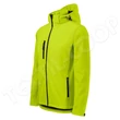 Malfini Performance softshell férfi kabát 522