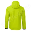 Malfini Performance softshell férfi kabát 522