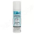 Plum 4556 sebtisztító és szemkimosó spray 200 ml