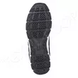 Portwest FT15 Steelite Tove Trainer cipő talp