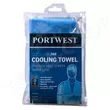 Portwest CV06 Cooling törölköző