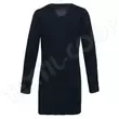 Premier PR698 Women's Long Length Knitted Cardigan black - M