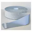 Rock Safety CSR-1303 fényvisszaverő anyag ezüst