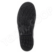 SafeWay D203 munkavédelmi cipő O1 - 48