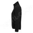 Sol's SO03107 Radian Women - Softshell Zip Jacket black - M