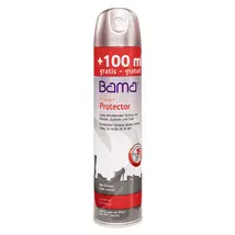 Bama Power Protector impregnáló spray színtelen 400 ml