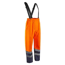 Coverguard Hydra Hi-Viz pu esőnadrág - 5HYP170