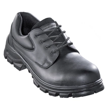 Coverguard Aventurine cipő S3 - 9AVEL39