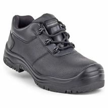 Coverguard Freedite cipő S3 - 9FREL40