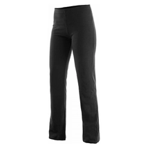 CXS Iva női leggings fekete - 1301