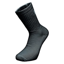 CXS Thermomax téli zokni fekete - 2703