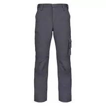 Designed To Work WK795 Multi Pocket Workwear Trousers convoy grey