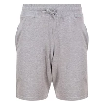 Just Cool JC072 Cool Jog Short sports grey