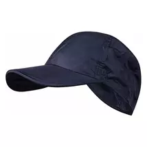 Just Cool JC091 Ultralight Cap french navy
