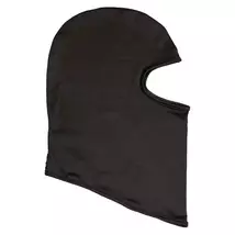 K-UP KP433 Balaclava black