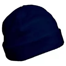 K-UP KP877 Fleece Hat navy