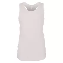 Kariban KA362 Girls' Vest white