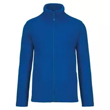 Kariban KA911 Falco Microfleece Jacket royal blue