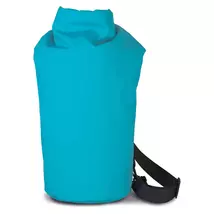 Kimood KI0646 Waterproof Drysack 15 L blue