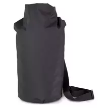 Kimood KI0647 Waterproof Drysack 20 L black