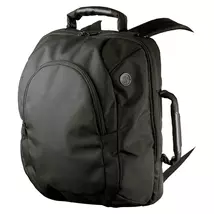 Kimood KI0903 Laptop Backpack black