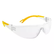 Lux Optical Starlux 60565 védőszemüveg