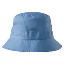 Malfini Classic kalap 304 égszínkék