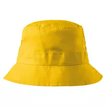 Malfini Classic kalap 304 sárga
