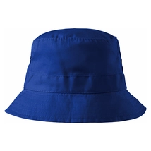 Malfini Classic kalap 304 királykék