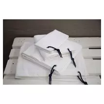 Olima OL500 Sport Towel white
