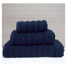 Olima OLP600 Premium Towel navy