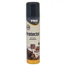 TRG Protector cipőápoló spray