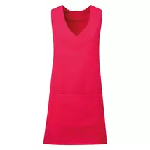 Premier PR177 Tulip Wrap Around Tunic pink