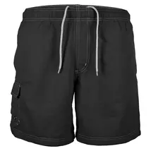Proact PA119 Swim Shorts black