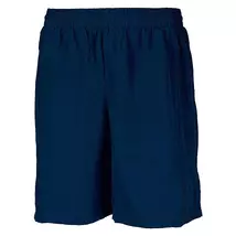 Proact PA154 Sports Shorts navy