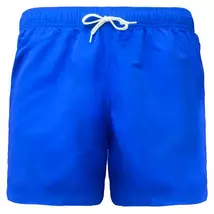 Proact PA169 Swimming Shorts blue